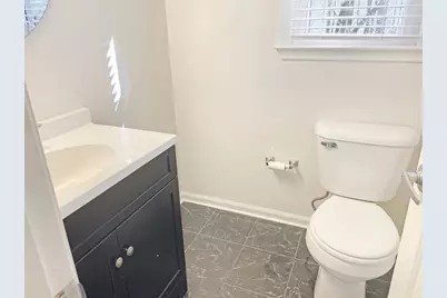 860 Crab Orchard Drive, Roswell, GA 30076 - Photo 24