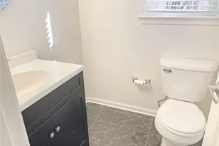 860 Crab Orchard Dr, Roswell, GA 30076 - Photo 24