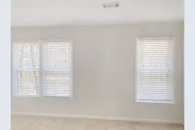 860 Crab Orchard Drive, Roswell, GA 30076 - Photo 18