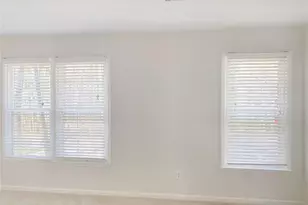 860 Crab Orchard Dr, Roswell, GA 30076 - Photo 18