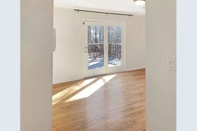 860 Crab Orchard Drive, Roswell, GA 30076 - Photo 6