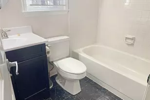 860 Crab Orchard Dr, Roswell, GA 30076 - Photo 20