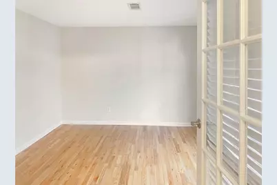 860 Crab Orchard Drive, Roswell, GA 30076 - Photo 10