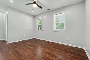 4321 Austell Powder Springs Rd, Powder Springs, GA 30127 - Photo 8
