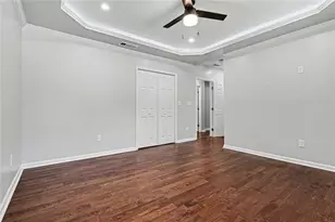 4321 Austell Powder Springs Rd, Powder Springs, GA 30127 - Photo 10