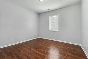 4321 Austell Powder Springs Rd, Powder Springs, GA 30127 - Photo 6
