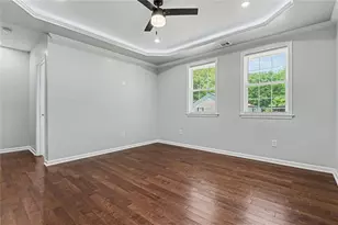 4321 Austell Powder Springs Rd, Powder Springs, GA 30127 - Photo 12