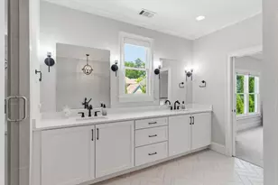 1822 Commons Cir, Brookhaven, GA 30341 - Photo 26