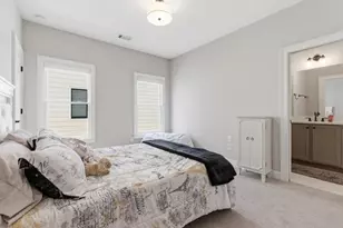 1822 Commons Cir, Brookhaven, GA 30341 - Photo 32