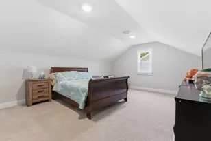 1822 Commons Cir, Brookhaven, GA 30341 - Photo 30