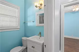 216 Heatherdown Rd, Decatur, GA 30030 - Photo 22