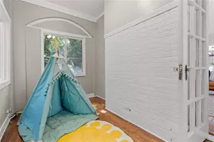 216 Heatherdown Rd, Decatur, GA 30030 - Photo 16