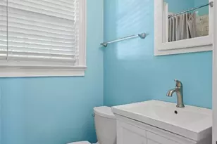 216 Heatherdown Rd, Decatur, GA 30030 - Photo 20