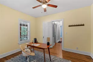 216 Heatherdown Rd, Decatur, GA 30030 - Photo 18