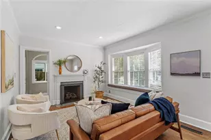 216 Heatherdown Rd, Decatur, GA 30030 - Photo 6