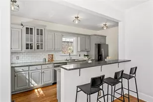 216 Heatherdown Rd, Decatur, GA 30030 - Photo 10