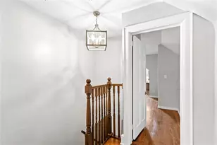 216 Heatherdown Rd, Decatur, GA 30030 - Photo 24