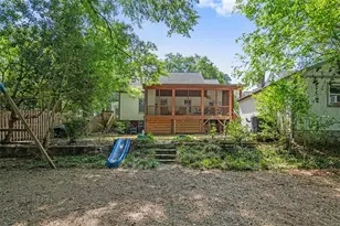 216 Heatherdown Rd, Decatur, GA 30030 - Photo 34