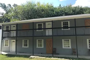 224 Andrew J Hairston PL NW, Atlanta, GA 30314 - Photo 4