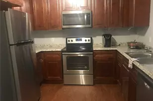 224 Andrew J Hairston PL NW, Atlanta, GA 30314 - Photo 2