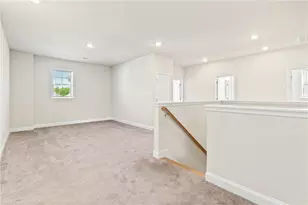 930 Elderberry Ct, Lawrenceville, GA 30045 - Photo 26
