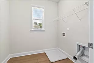 930 Elderberry Ct, Lawrenceville, GA 30045 - Photo 42