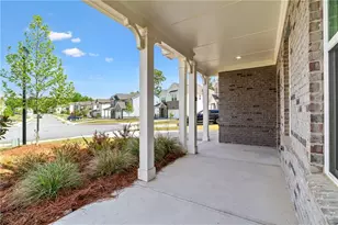 930 Elderberry Ct, Lawrenceville, GA 30045 - Photo 2