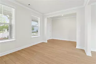 930 Elderberry Ct, Lawrenceville, GA 30045 - Photo 6