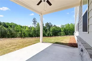 930 Elderberry Ct, Lawrenceville, GA 30045 - Photo 44