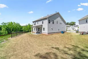 930 Elderberry Ct, Lawrenceville, GA 30045 - Photo 48