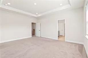 930 Elderberry Ct, Lawrenceville, GA 30045 - Photo 30