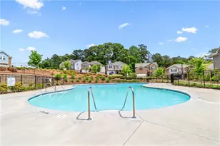930 Elderberry Ct, Lawrenceville, GA 30045 - Photo 60