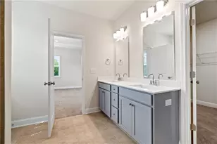930 Elderberry Ct, Lawrenceville, GA 30045 - Photo 32
