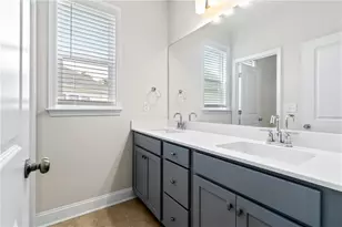 930 Elderberry Ct, Lawrenceville, GA 30045 - Photo 38