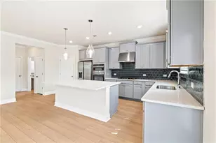 930 Elderberry Ct, Lawrenceville, GA 30045 - Photo 24