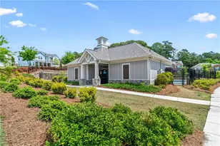 930 Elderberry Ct, Lawrenceville, GA 30045 - Photo 64