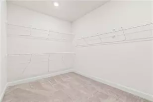 930 Elderberry Ct, Lawrenceville, GA 30045 - Photo 34