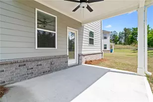 930 Elderberry Ct, Lawrenceville, GA 30045 - Photo 46