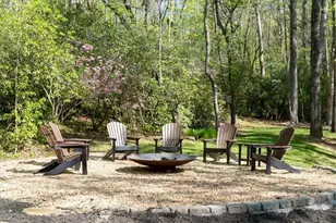 545 Cowart Mountain Rd, Jasper, GA 30143 - Photo 48