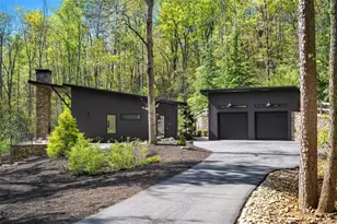 545 Cowart Mountain Rd, Jasper, GA 30143 - Photo 40