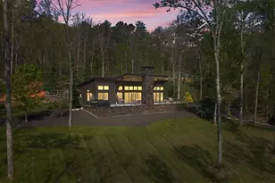 545 Cowart Mountain Rd, Jasper, GA 30143 - Photo 2