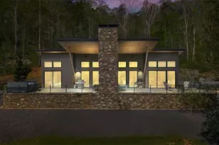 545 Cowart Mountain Rd, Jasper, GA 30143 - Photo 46