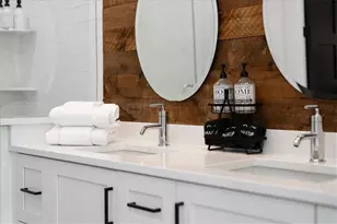545 Cowart Mountain Rd, Jasper, GA 30143 - Photo 22