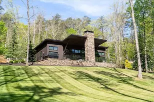 545 Cowart Mountain Rd, Jasper, GA 30143 - Photo 44