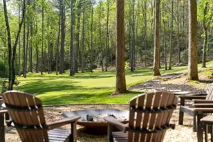 545 Cowart Mountain Rd, Jasper, GA 30143 - Photo 4