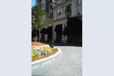 199 14th Street NE #2206, Atlanta, GA 30309 - Photo 1