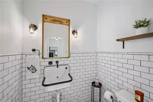 305 Broadmeadow Cove, Roswell, GA 30075 - Photo 26