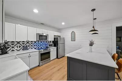 305 Broadmeadow Cove, Roswell, GA 30075 - Photo 44