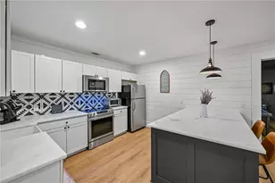 305 Broadmeadow Cove, Roswell, GA 30075 - Photo 44