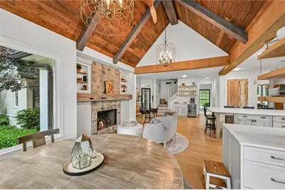 305 Broadmeadow Cove, Roswell, GA 30075 - Photo 16
